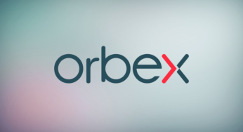 Orbex: обзор деятельности брокерской конторы, анализ отзывов о мошенничестве