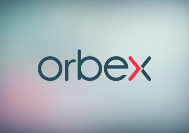 Orbex: обзор деятельности брокерской конторы, анализ отзывов о мошенничестве