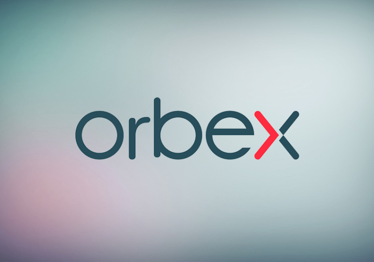 Orbex: обзор деятельности брокерской конторы, анализ отзывов о мошенничестве