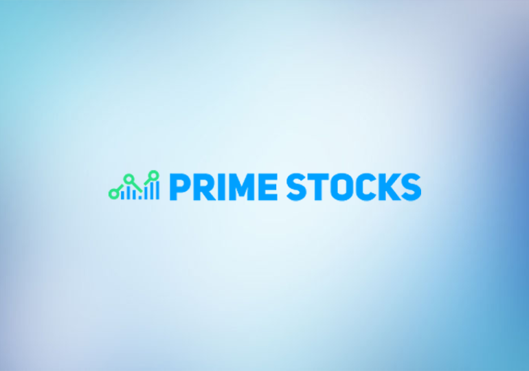 Prime Stocks – что известно о компании и что осталось за кулисами: обзор и отзывы пользователей