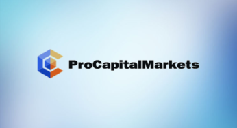 ProCapitalMarkets: обзор деятельности брокера-мошенника, отзывы реальных клиентов