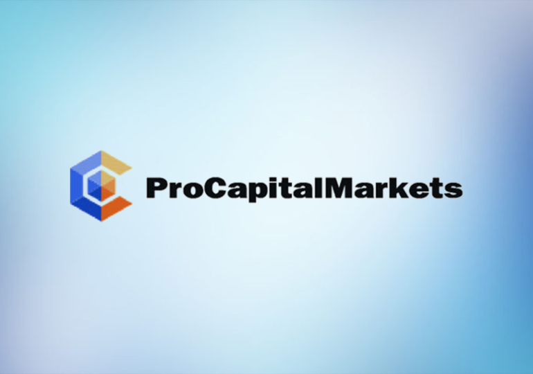 ProCapitalMarkets: обзор деятельности брокера-мошенника, отзывы реальных клиентов