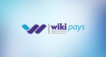 Обзор простого и удобного криптообменника WikiPays: функциональность и отзывы пользователей