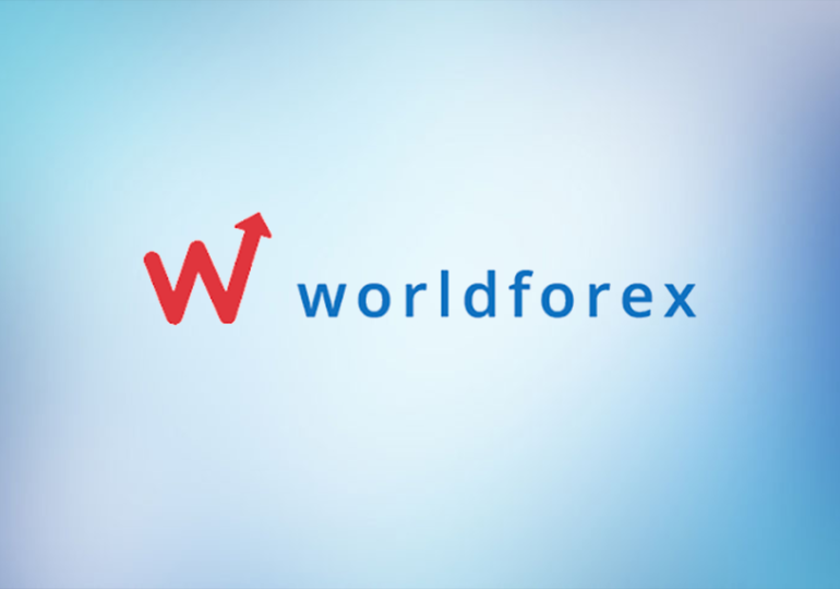 World Forex: подробный обзор организации и честные отзывы клиентов
