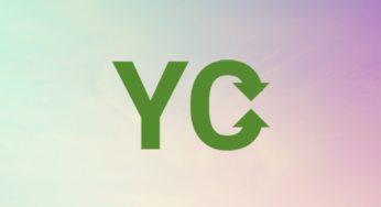 Обзор обменника Ychanger: особенности обслуживания и отзывы клиентов