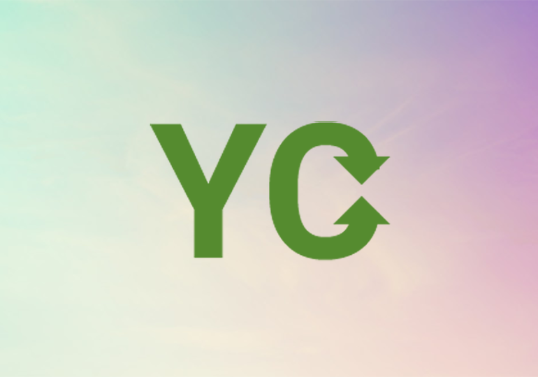 Обзор обменника Ychanger: особенности обслуживания и отзывы клиентов