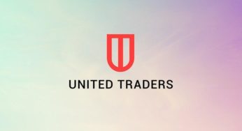 Обзор брокера United Traders, отзывы пользователей