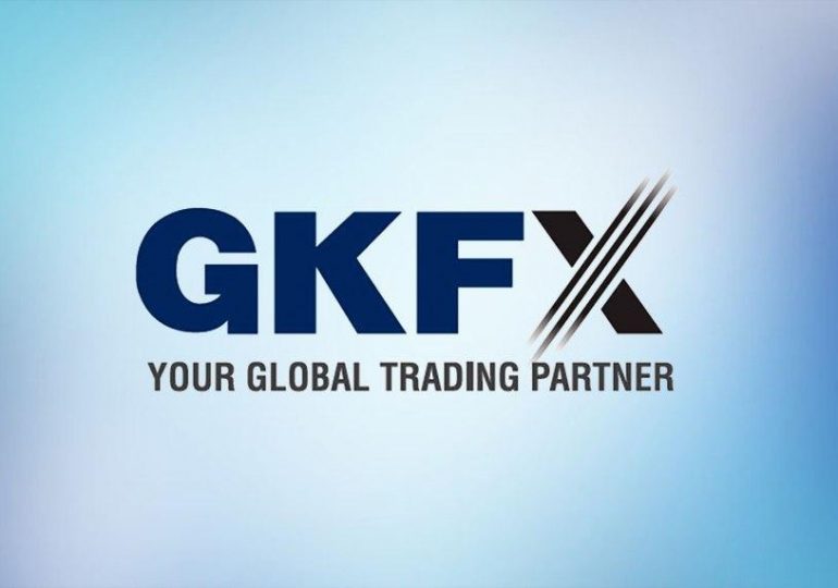 Экспертный обзор GKFX и честные отзывы о брокере