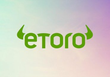 Проект eToro – мошенник мирового масштаба. Обзор посредника и мнение пользователей о нем