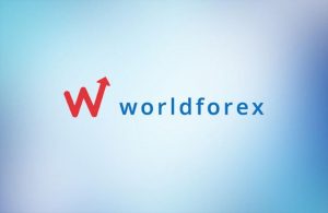Обзор деятельности World Forex и отзывы реальных клиентов о сотрудничестве с брокером