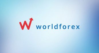 Обзор деятельности World Forex и отзывы реальных клиентов о сотрудничестве с брокером