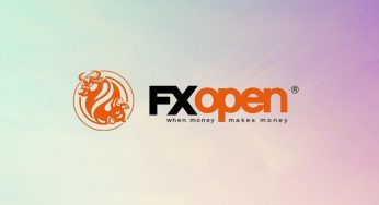 Брокер FxOpen: обзор и отзывы клиентов