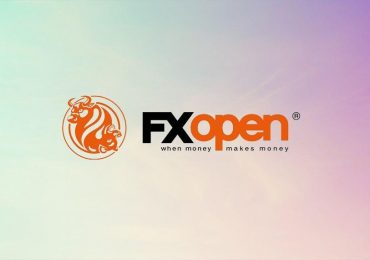 Брокер FxOpen: обзор и отзывы клиентов