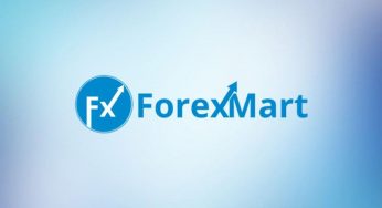 Обзор брокерской компании ForexMart: проделки очередного мошенника и отзывы обманутых трейдеров