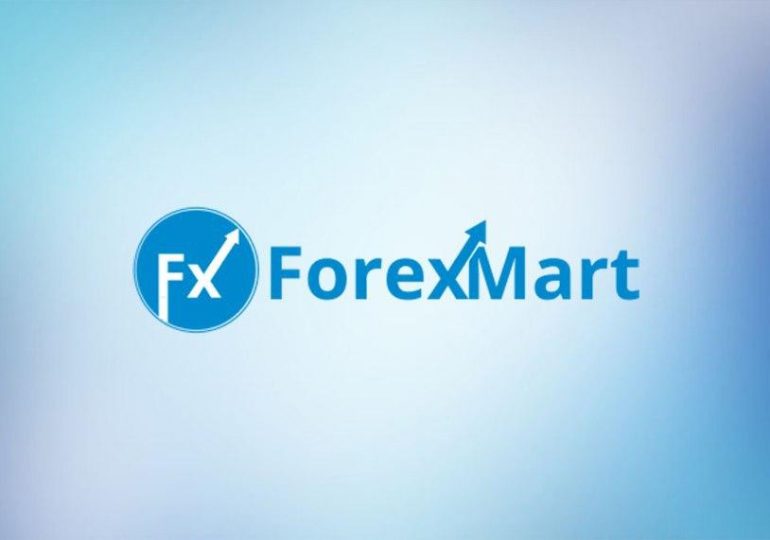 Обзор брокерской компании ForexMart: проделки очередного мошенника и отзывы обманутых трейдеров