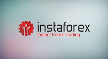 Обзор псевдоброкера Instaforex: данные о площадке и отзывы обманутых вкладчиков