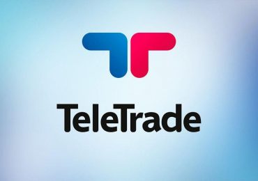 Опасный аферист TeleTrade: обзор деятельности мошенников, отзывы пользователей