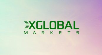Обзор брокера XGlobal Markets: функциональность сервиса и реальные отзывы трейдеров