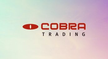 Профессиональный обзор брокера Cobra Trading и настоящие отзывы о его деятельности