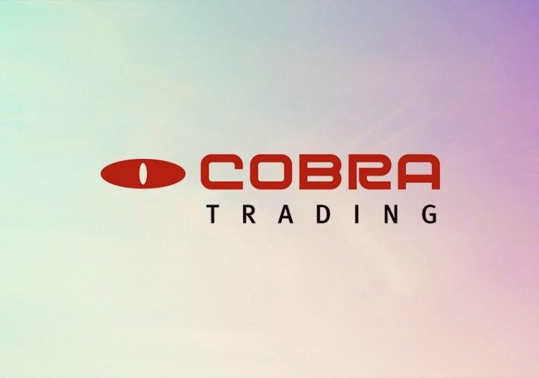 Профессиональный обзор брокера Cobra Trading и настоящие отзывы о его деятельности