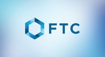 Обзор брокера FTC: особенности торговых инструментов и отзывы инвесторов