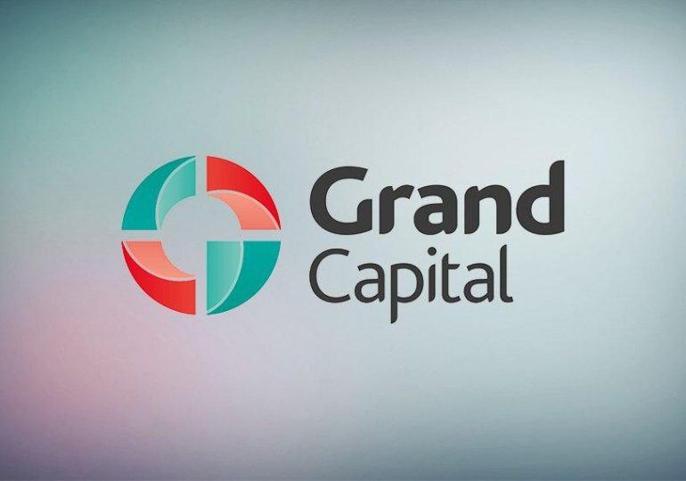 Grandcapital: обзор условий сотрудничества, честные отзывы клиентов