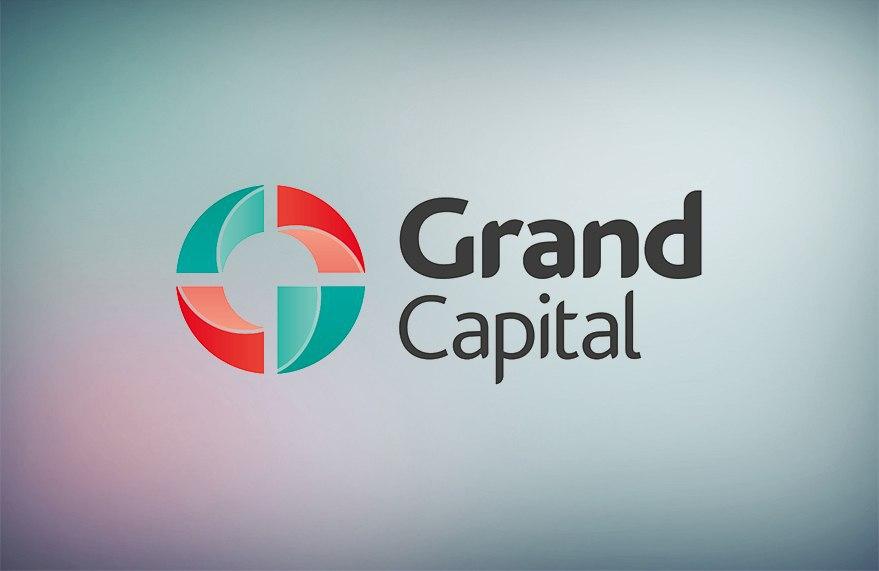 Grandcapital: обзор условий сотрудничества, честные отзывы клиентов