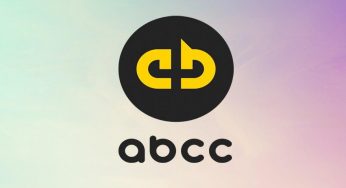 Криптобиржа ABCC: подробный обзор и правдивые отзывы пользователей
