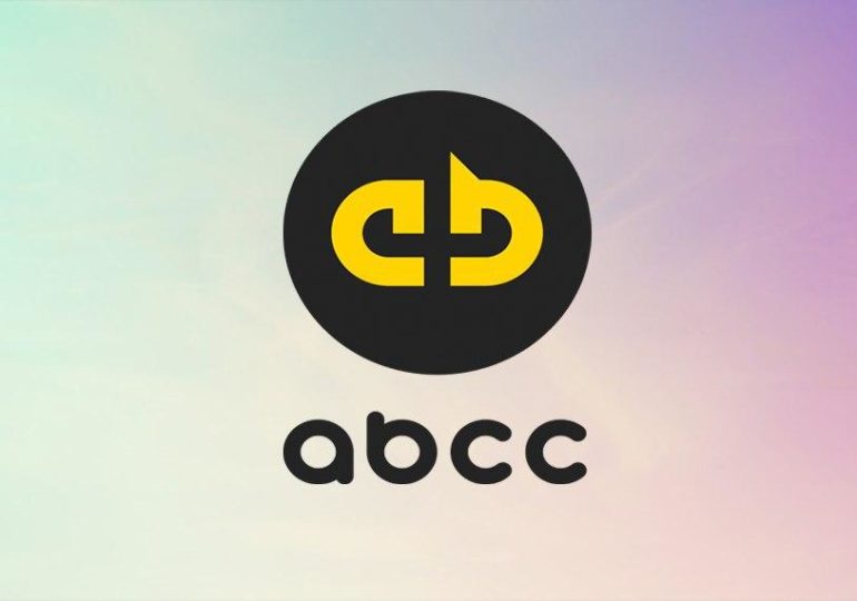 Криптобиржа ABCC: подробный обзор и правдивые отзывы пользователей