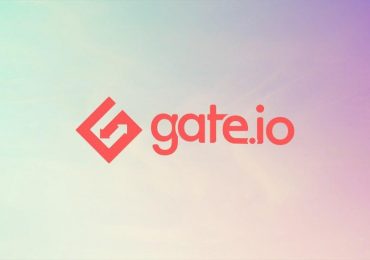 Что собой представляет Gate.io: обзор условий криптобиржи и отзывы клиентов
