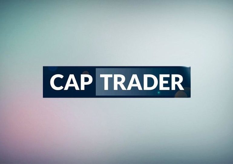 Обзор профессионального фондового брокера CapTrader: особенности площадки и отзывы клиентов