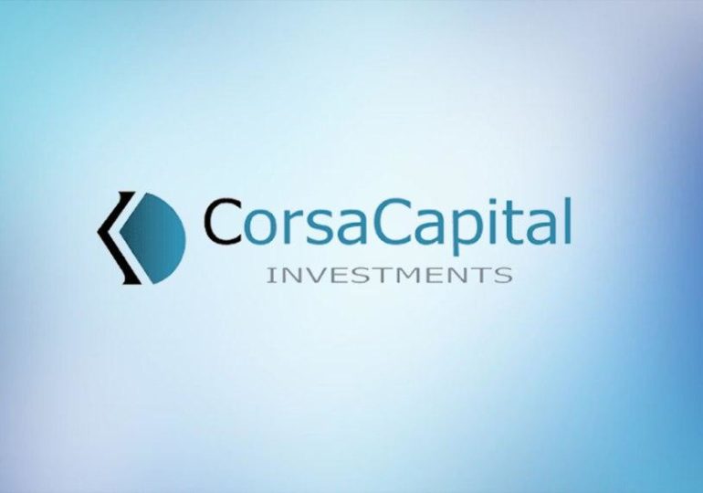 Экспертный обзор форекс-брокера Corsa Capital и отзывы клиентов о работе