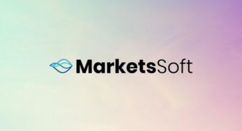 Обзор псевдоброкера MarketsSoft: особенности организации и отзывы обманутых вкладчиков