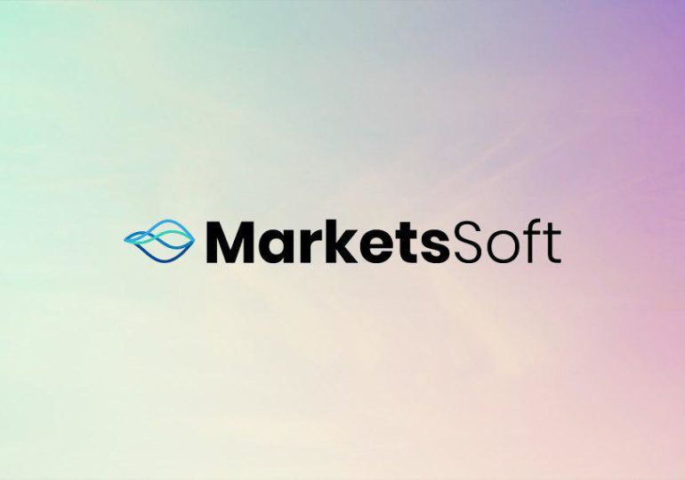 Обзор псевдоброкера MarketsSoft: особенности организации и отзывы обманутых вкладчиков