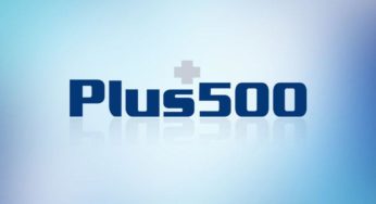 Опасный мошенник Plus500: подробный обзор и отзывы клиентов