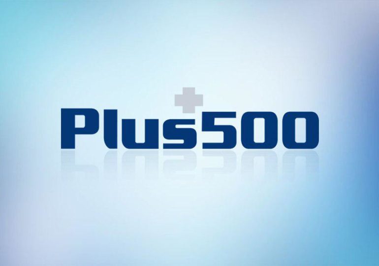 Опасный мошенник Plus500: подробный обзор и отзывы клиентов