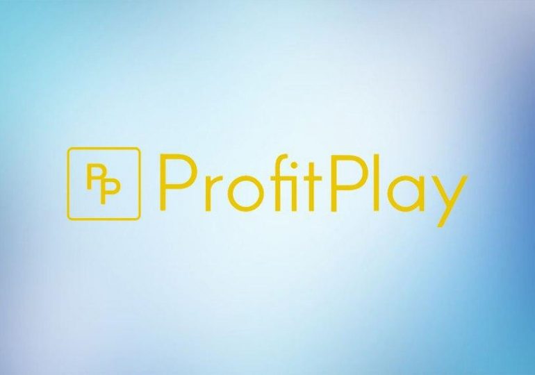 Обзор брокера ProfitPlay и отзывы трейдеров об этой организации