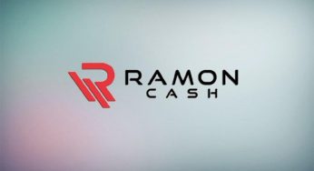 Обзор обменника Ramon.cash и отзывы пользователей
