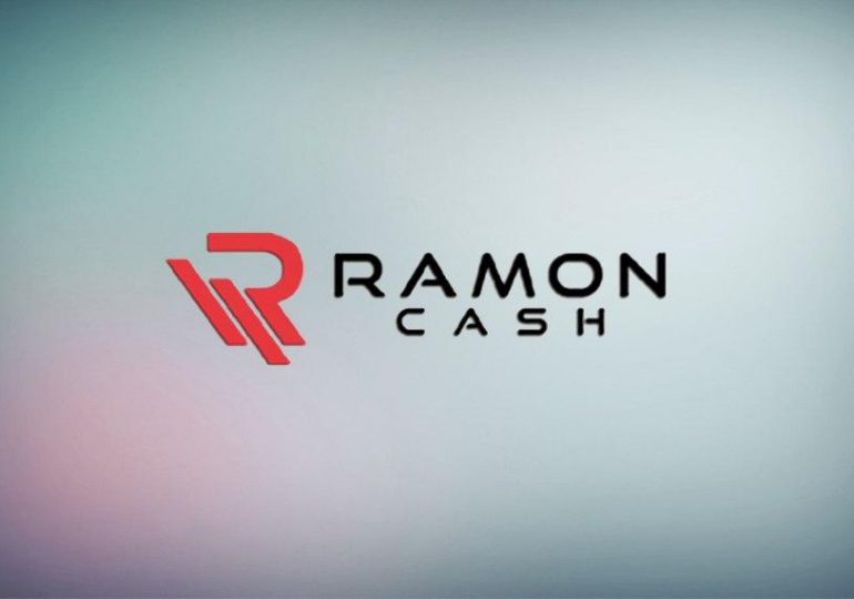 Обзор обменника Ramon.cash и отзывы пользователей