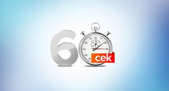 Обзор обменника 60cek: особенности условий и отзывы пользователей