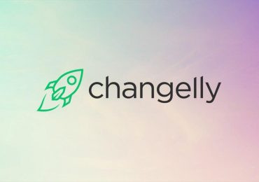 Changelly: детальный обзор обменника и отзывы пользователей