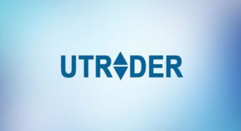 uTrader: детальный обзор брокерской организации и честные отзывы о ней