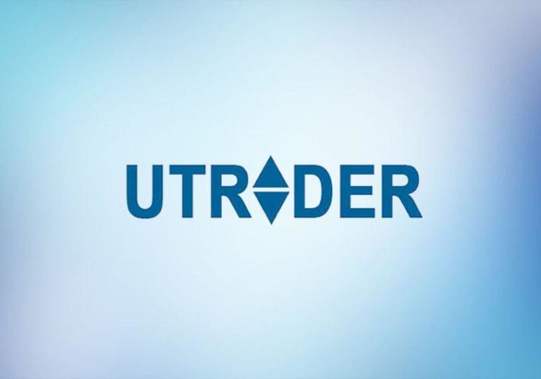 uTrader: детальный обзор брокерской организации и честные отзывы о ней