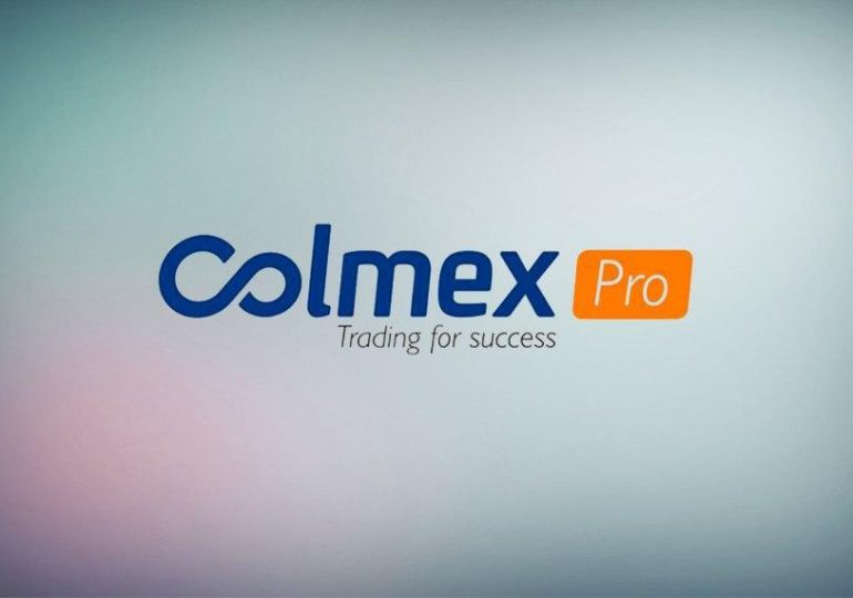 Стоит ли доверять Colmex Pro? Обзор и отзывы трейдеров