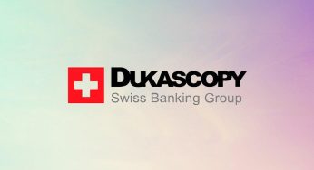 Обзор деятельности брокера-мошенника Dukascopy, отзывы разочарованных клиентов