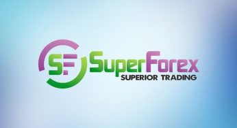 SuperForex: обзор мошеннической организации, отзывы обманутых клиентов