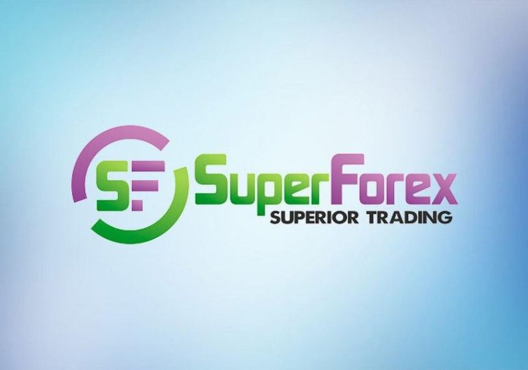 SuperForex: обзор мошеннической организации, отзывы обманутых клиентов