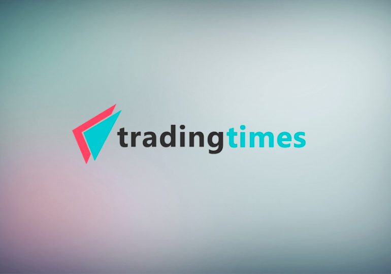 Мошенник TradingTimes: схема развода брокера и отзывы бывших клиентов