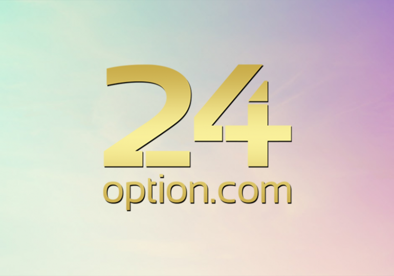 24option Broker Review 2020