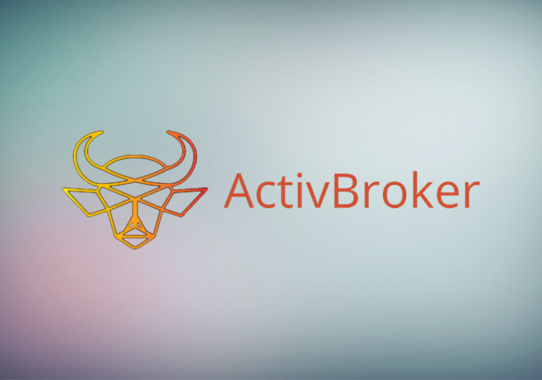 ActivBroker Review